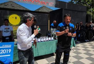Stefano Bonaccorso