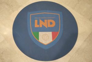 Lnd