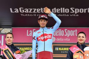 Zakarin 