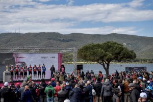 Giro d'Italia