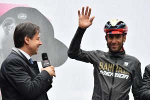 Nibali