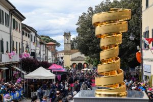Giro d'Italia