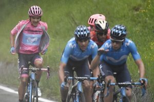 Movistar 