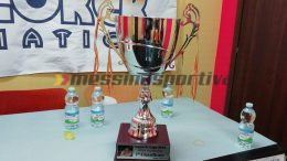 Coppa di Lega MSP