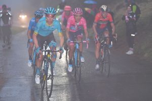 Giro d'Italia
