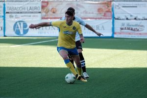 Antonino Costa 
