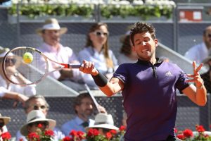 Dominic Thiem