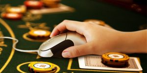 gioco online 