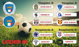 Under 15