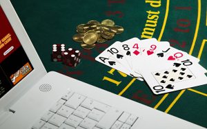 gioco online 