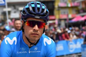 Mikel Landa