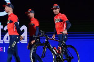 Nibali