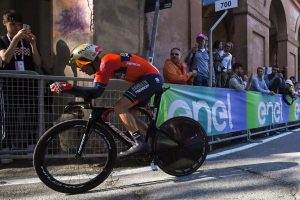Nibali 