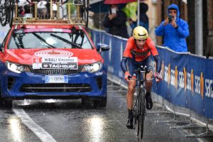 Nibali
