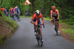 Nibali
