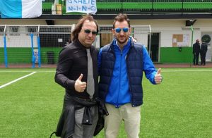 Atletico Messina