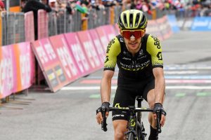 Simon Yates
