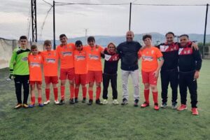 Sporting Atene
