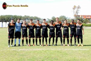 Igea Virtus