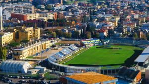 Francioni