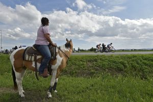 Giro d'Italia
