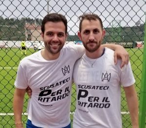 Rigano 