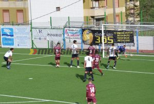Argomenti 
