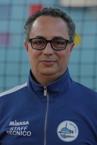 Fortunato Micalizzi 