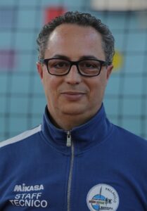 Fortunato Micalizzi