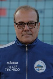 Serafino Ilacqua