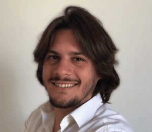 Alfredo Finanze