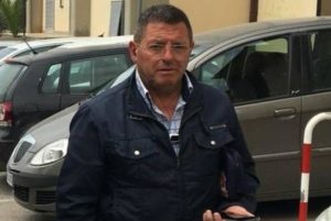 Angelo Alessandro