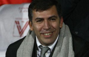 Angelo Massone