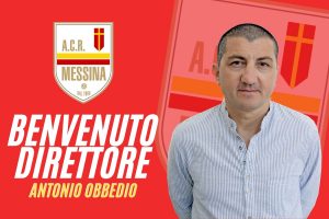 Antonio Obbedio