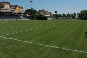 Chianciano Terme 
