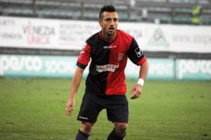 Giovanni Giuffrida