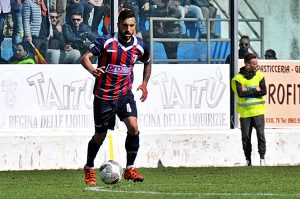 Giovanni Giuffrida