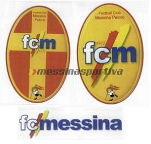 Fc Messina
