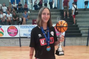Anna Rescifina