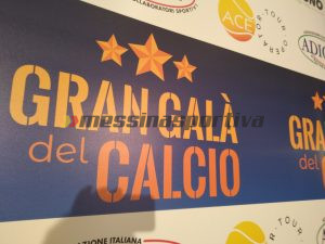 Gran Galà del Calcio