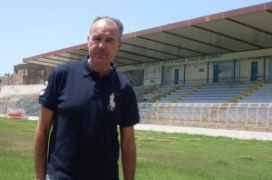 Antonello Laneri