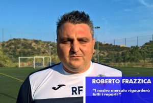 Roberto Petruzzi