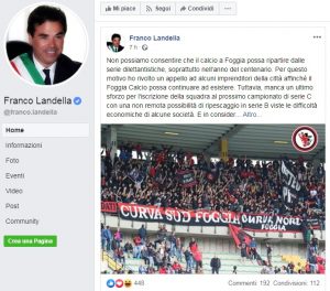 Franco Landella