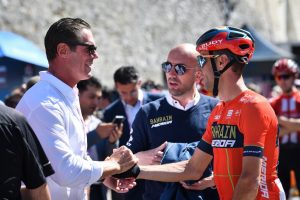 Nibali 