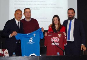 Alicante