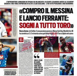 Tuttosport