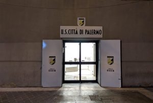 Palermo