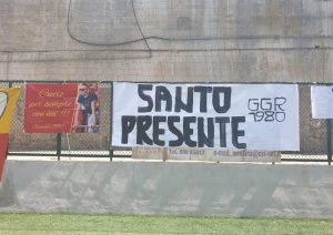 Corriera