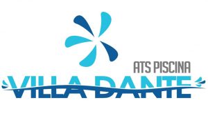 ATS Piscina Villa Dante
