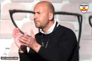 Gianluca Torma